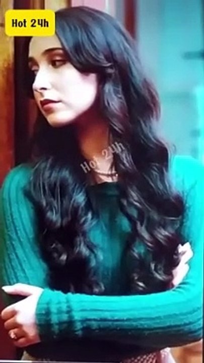 The unwanted billionaire heiress Part 1