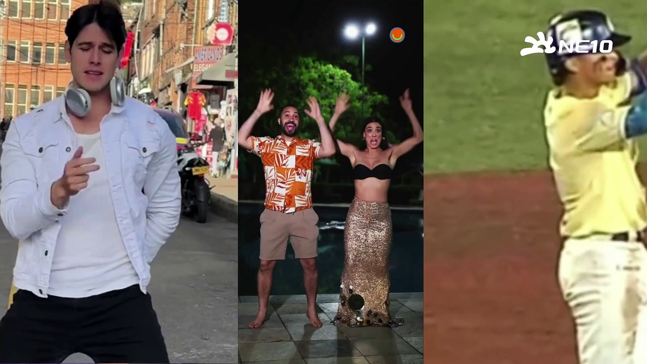 Hit do momento, "São Amores'' não é da Pabllo Vittar; Entenda