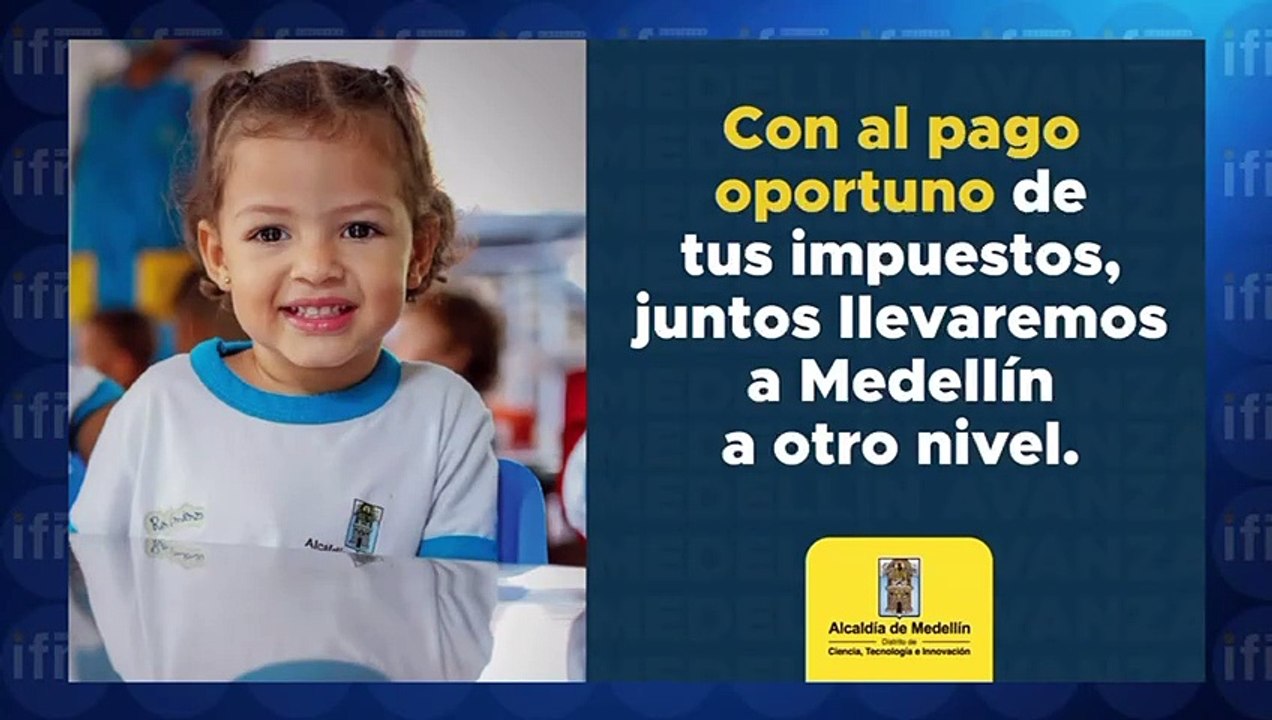 La Bichota en el Santiago de Bernabeu