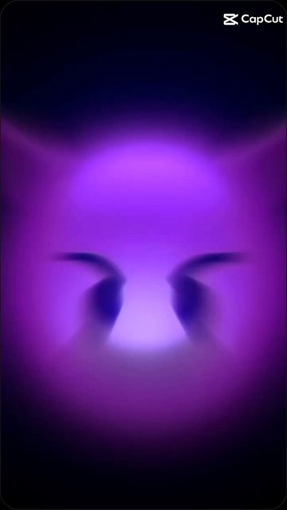 Kya acchi video hai kya video hai