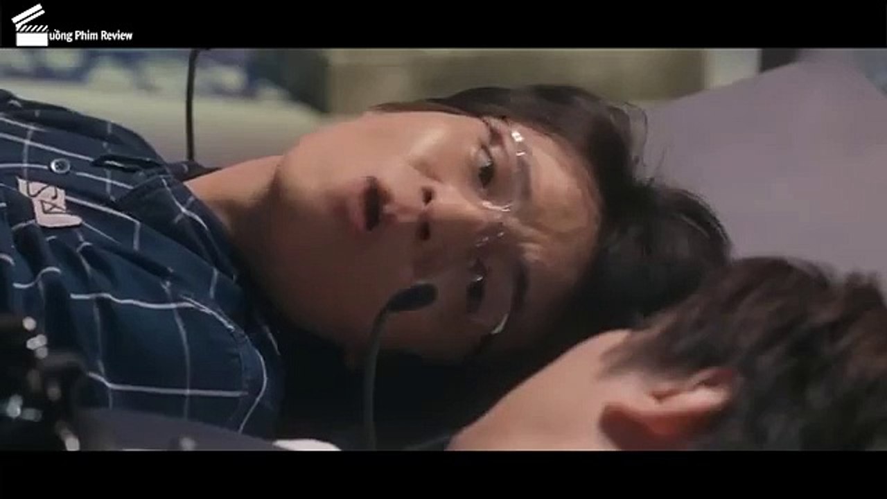 Trò Chơi Ngàn Vàng