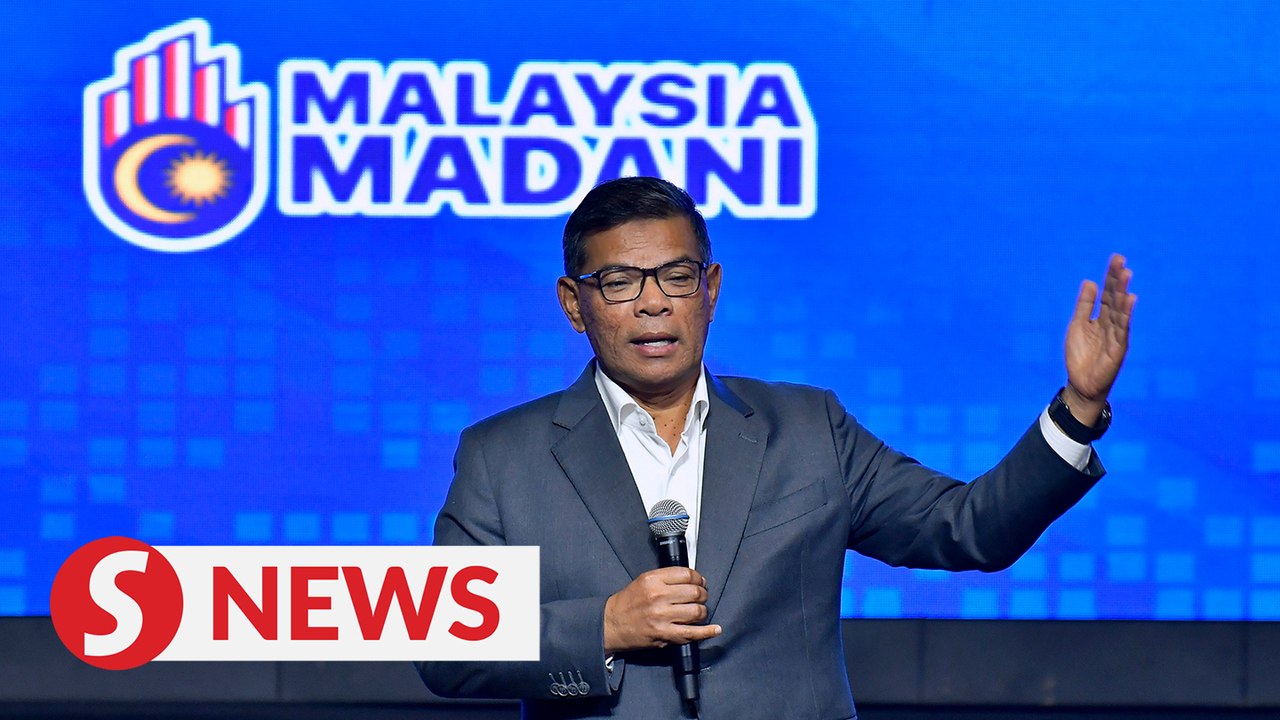 No spike in missing persons cases, says Home Minister