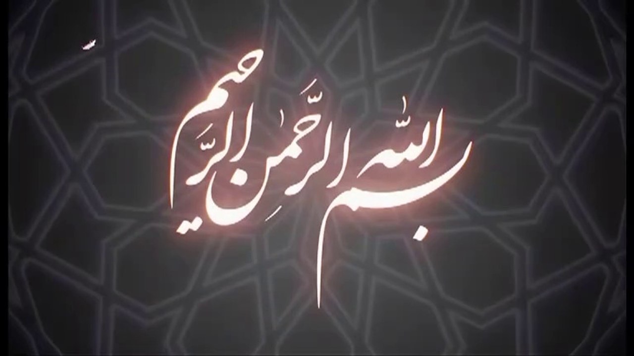 baap irani drama episode 3 | irani drama in Urdu dubbed |Humsafar hussaini