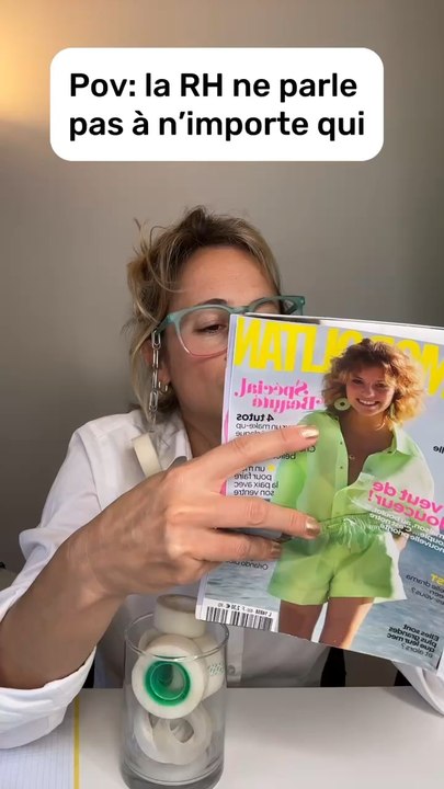 RH diva histoire vraie