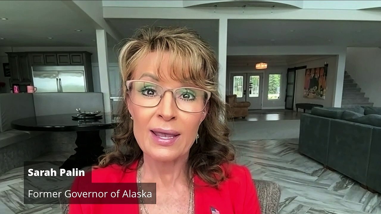 Republicans cast doubt on Harris for ‘sliding’ into roles