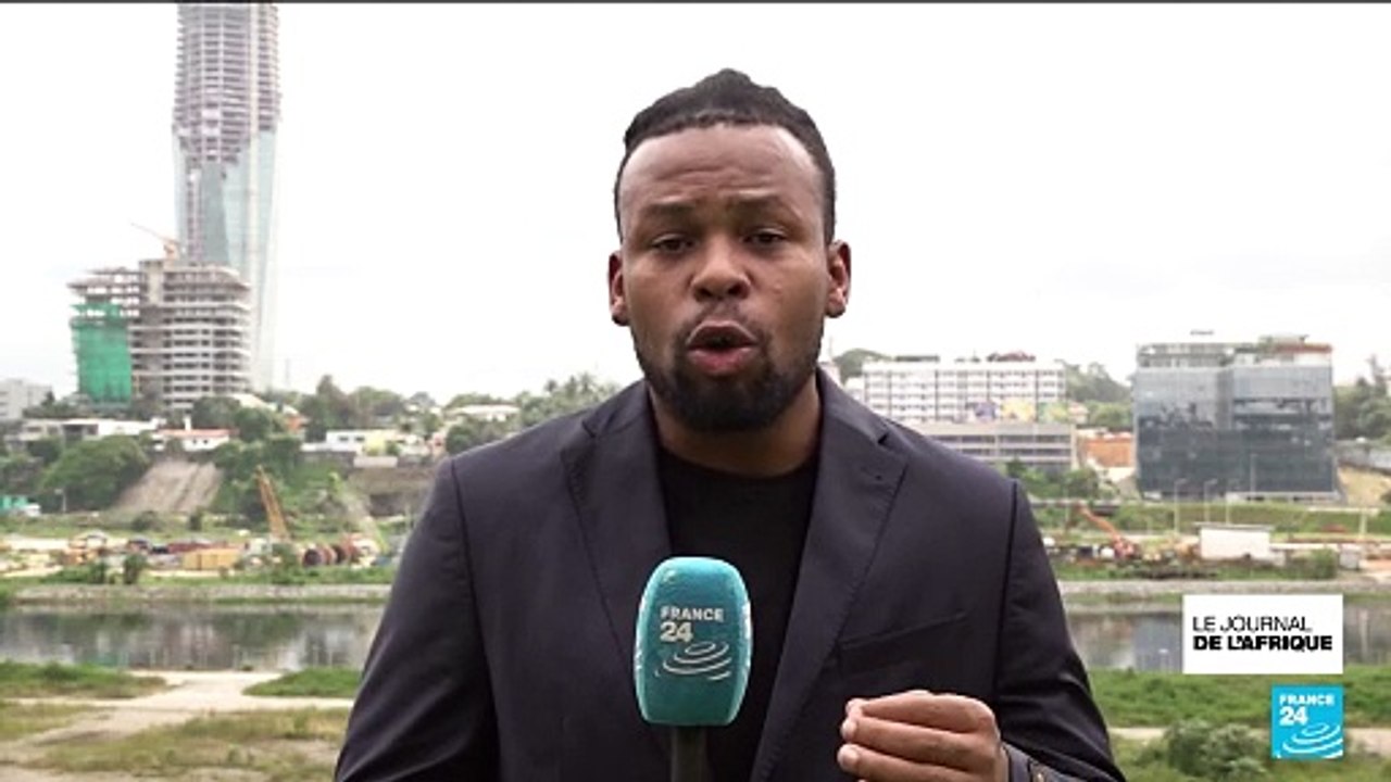 L'Alliance des États du Sahel : quels tarifs douaniers ?