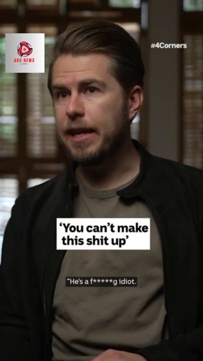 Breaking news//LATEST news ī¸// important news