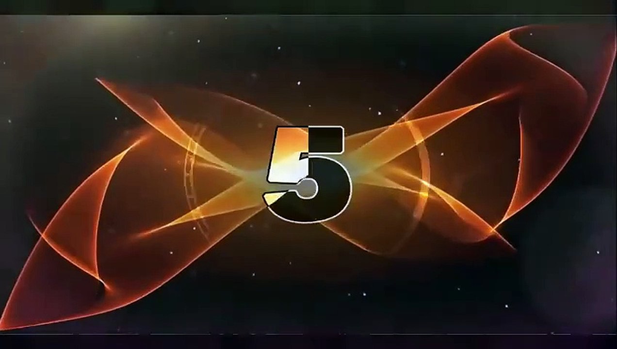 Deadpool & Wolverine (2024) Filme Completo