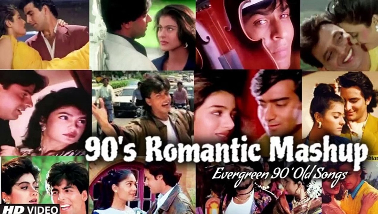 Bollywood Party Mix 2024, Dance Songs, Audio Jukebox, Bollywood Song