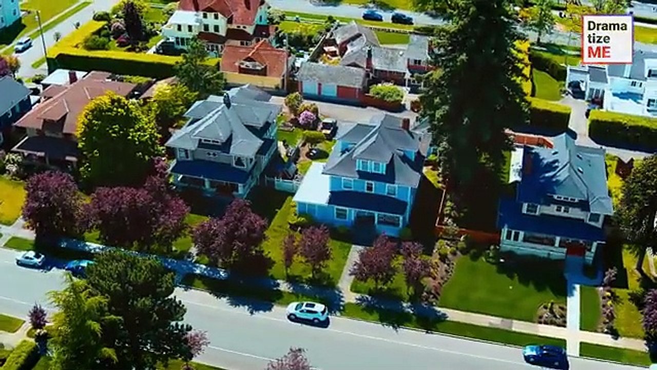 GIRL_WAKES_UP_WITH_A_STRANGER___@DramatizeMe(360p)