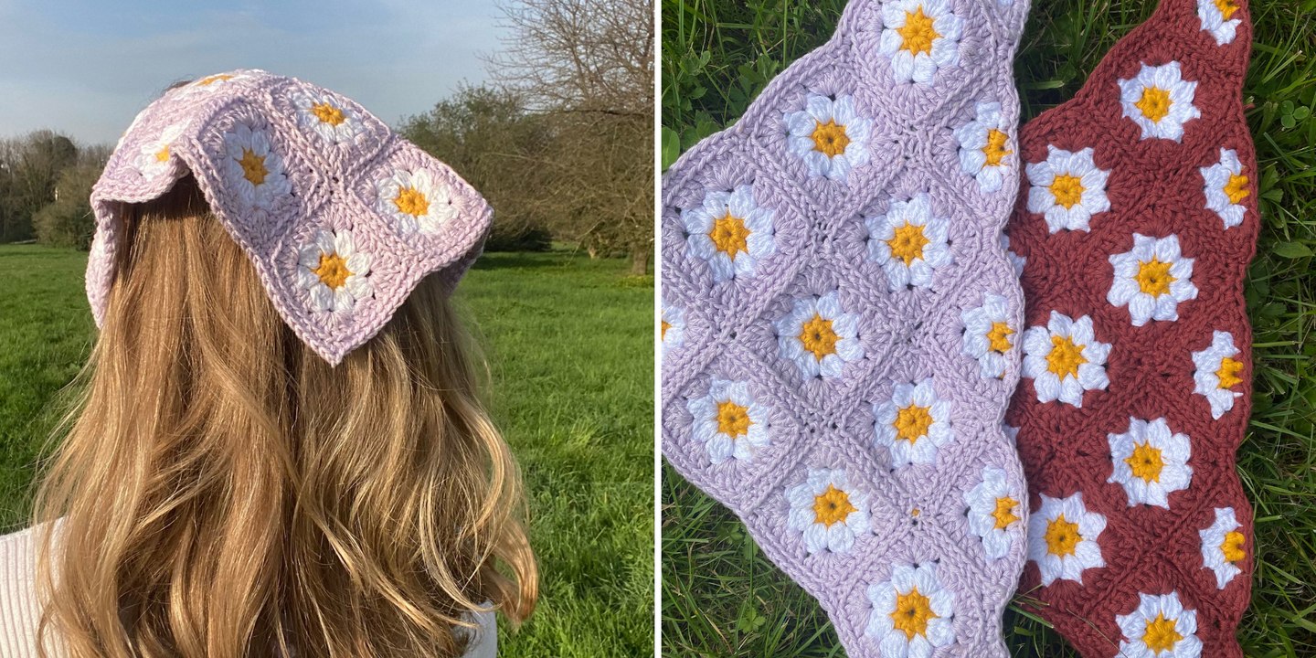 Tuto-complet-bandana-crochtet-fleurs-granny-square