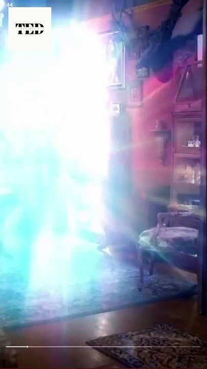 The Two Facets Of My Alpha Mate Full Movie