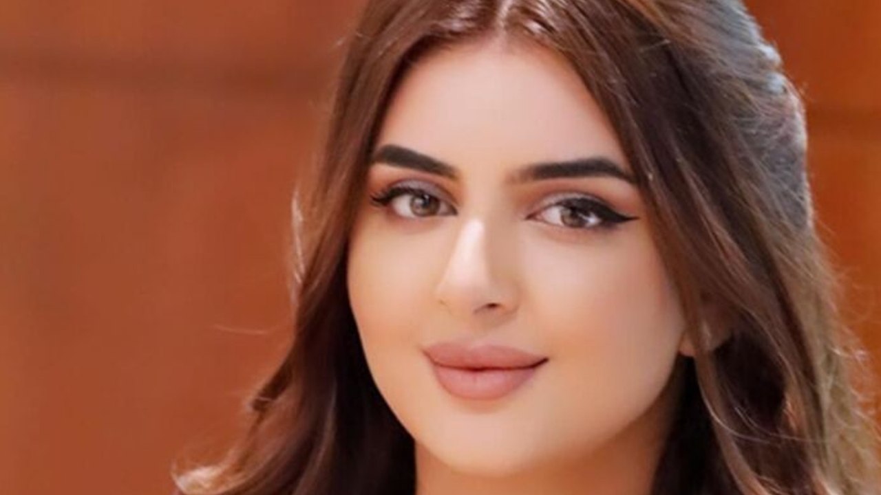 GALA VIDEO - Elle demande le divorce sur Instagram : qui est la princesse Shaikha Mahra de Dubaï ?