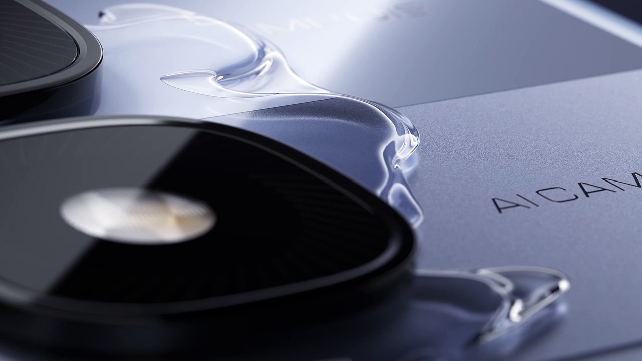 Xiaomi Redmi K70 Ultra