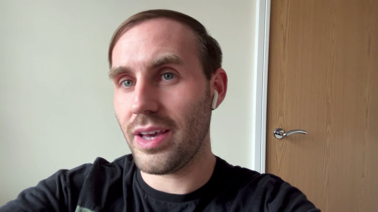 Manchester United announce squad for summer tour