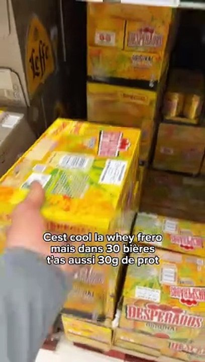 Nouveau cheat code❓