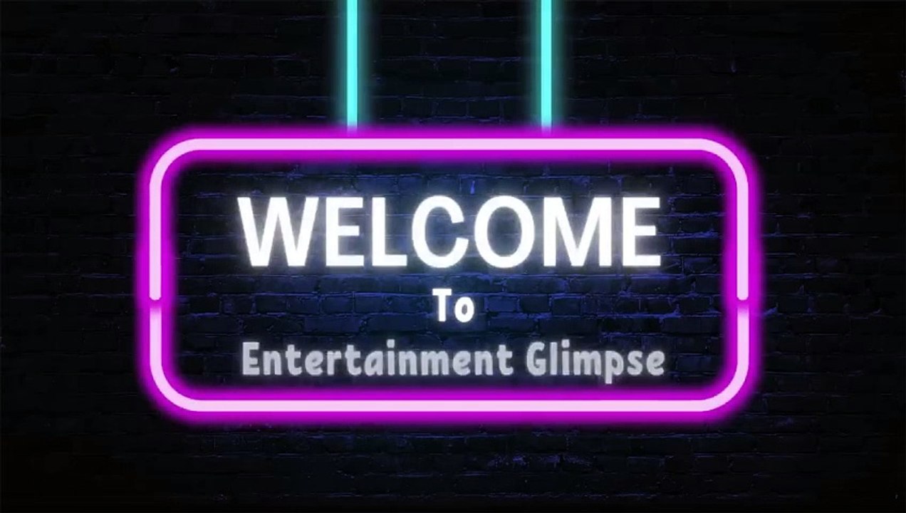 Hayes could not resist kissing Solène anymore _ Best Piano-Kiss Scene _ The Idea of You _ Best Scene