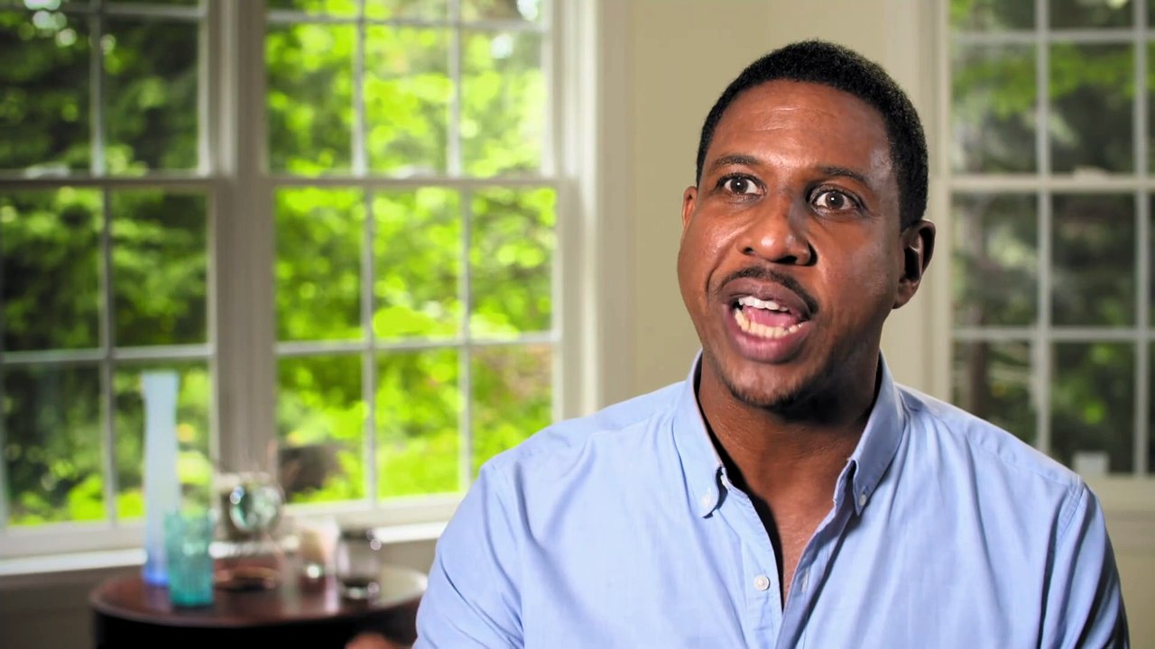 How the Universe Works - S06E03 - Dark History of the Solar System