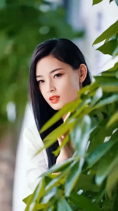 Phim Người Tình Bí Mật Của Tổng Tài - Tập 01 | Phim Hay Ngôn Tình