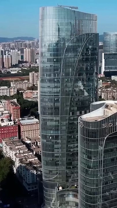 Phim Người Tình Bí Mật Của Tổng Tài - Tập 03 | Phim Hay Ngôn Tình