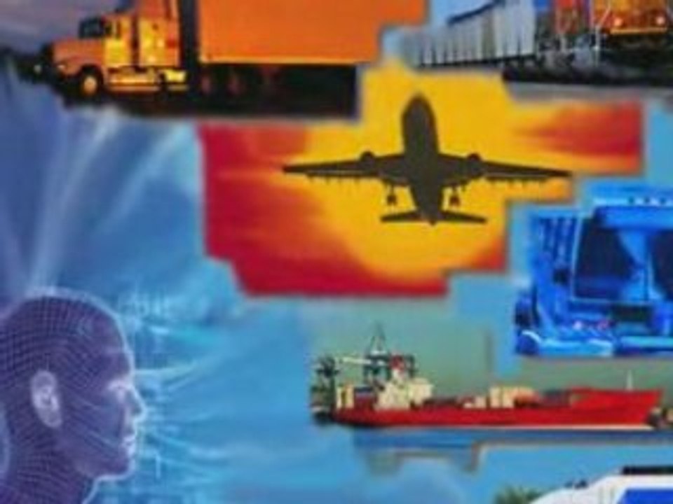 Master Key System, Law of Attraction and the Real ...