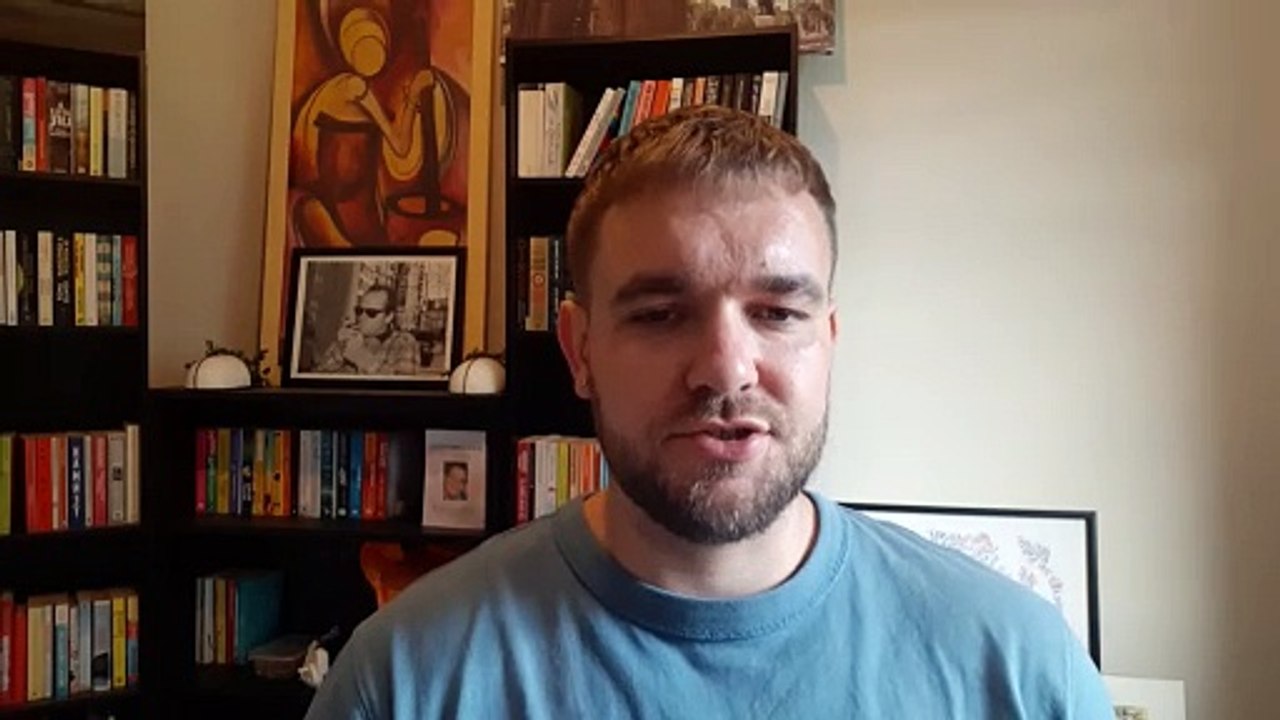 Daily News Bulletin - July 24, 2024