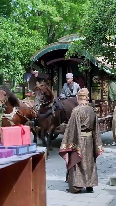 最新熱門短劇【醫妃有毒：禁慾王爺狠狠寵】全集