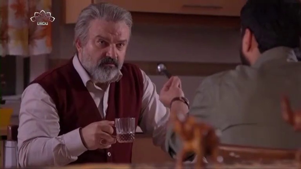 Baap irani drama episode 9 | irani drama in Urdu dubbed