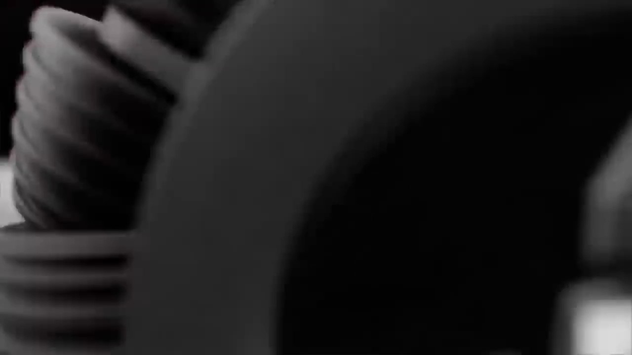 15 AMAZING INVENTIONS THAT WILL CHANGE YOUR LIFE_3