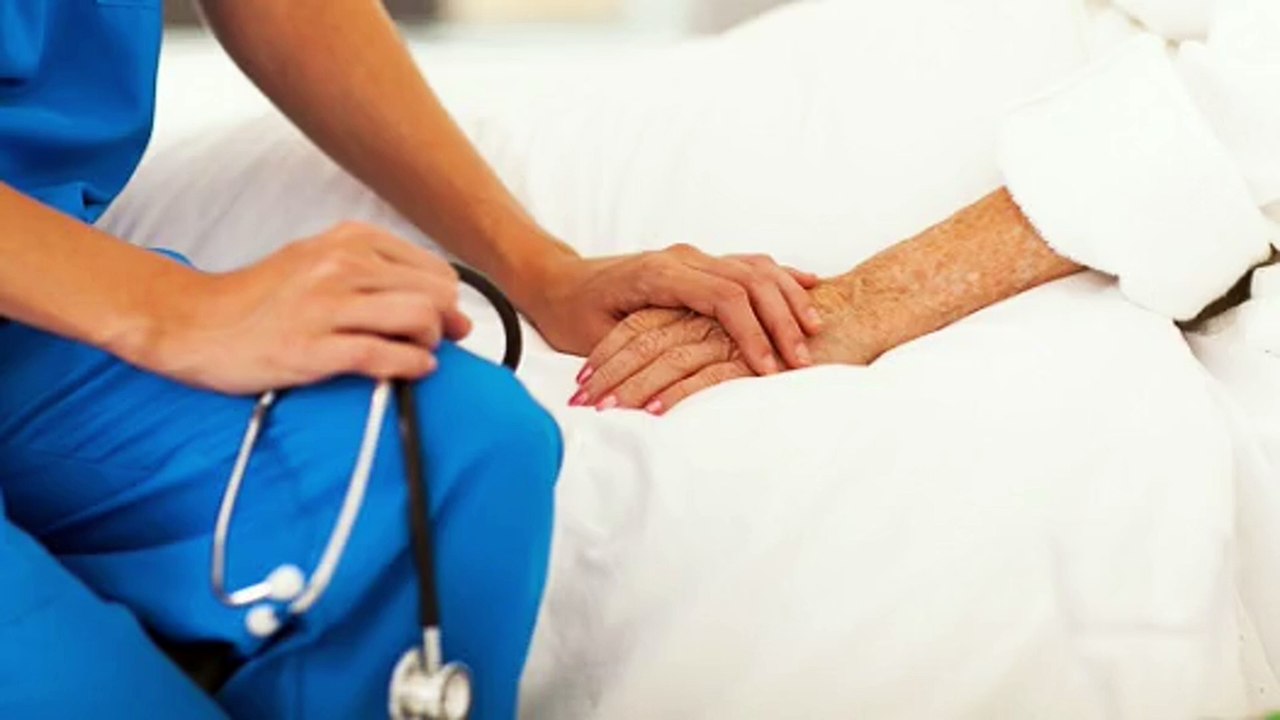 Suicidio assistito, il nuovo mini podcast «Le sentenze della Corte in tre minuti»