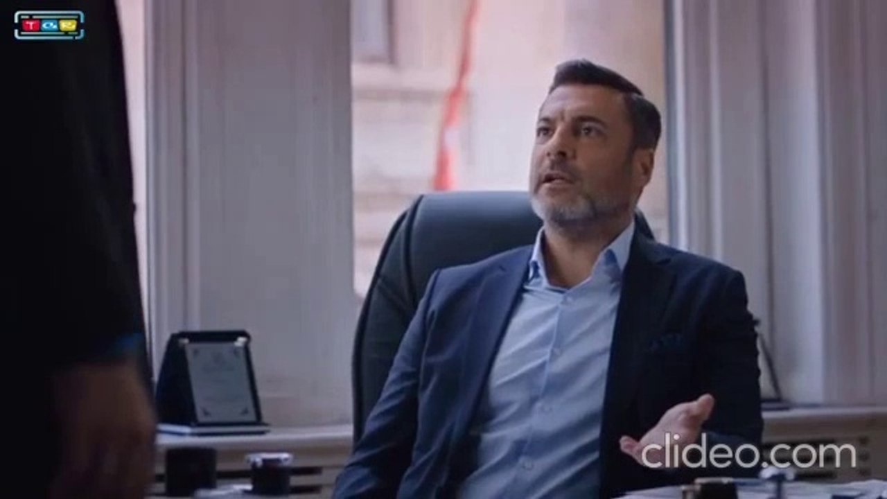 173. MUNDOS OPUESTOS ❤️ En ESPAÑOL HD. Capítulo 173. Con Sıla Türkoğlu, Barış Kılıç