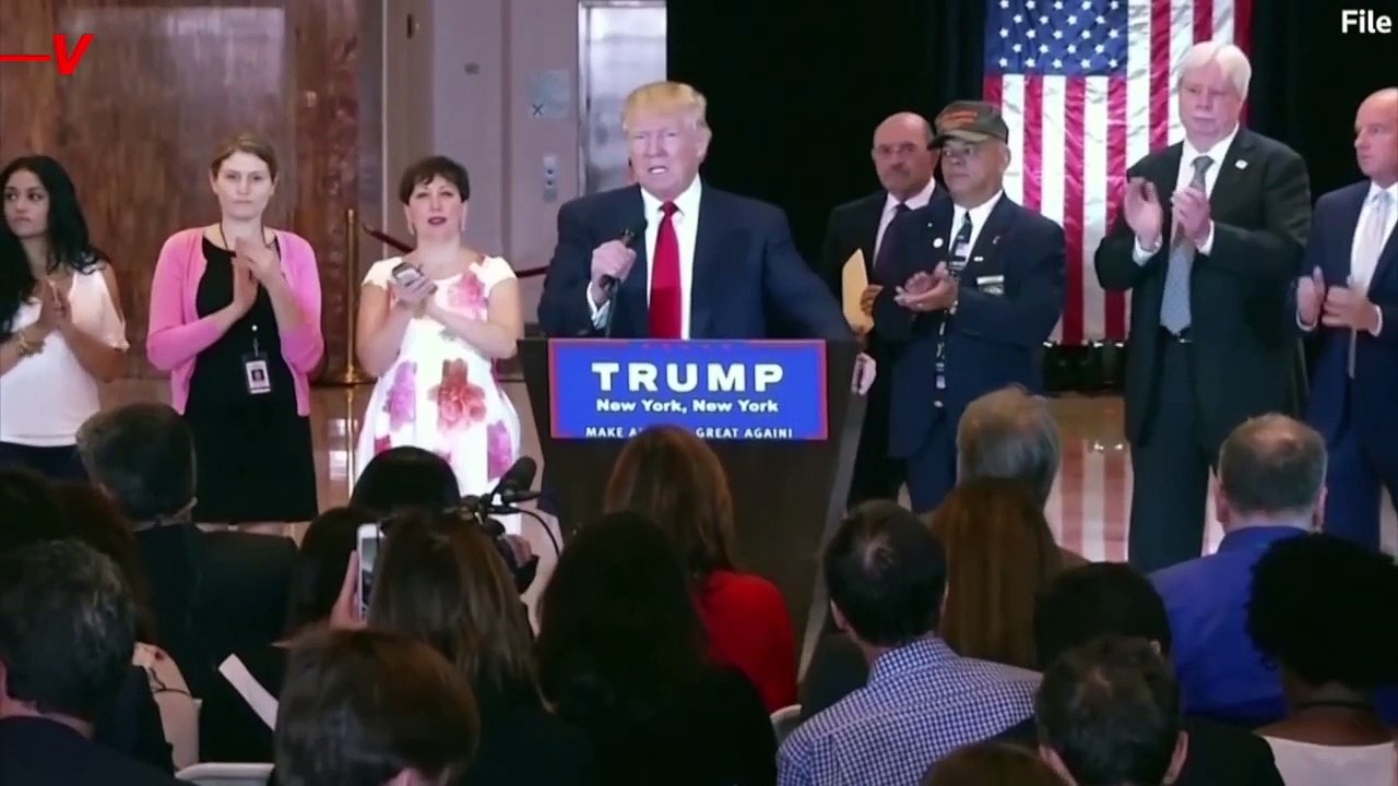 What is Project 2025?