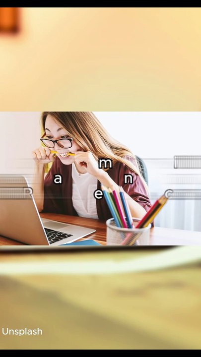 Cara Mudah Mengatasi Windows Error Recovery dan Kembalikan Performa Normal 🚀