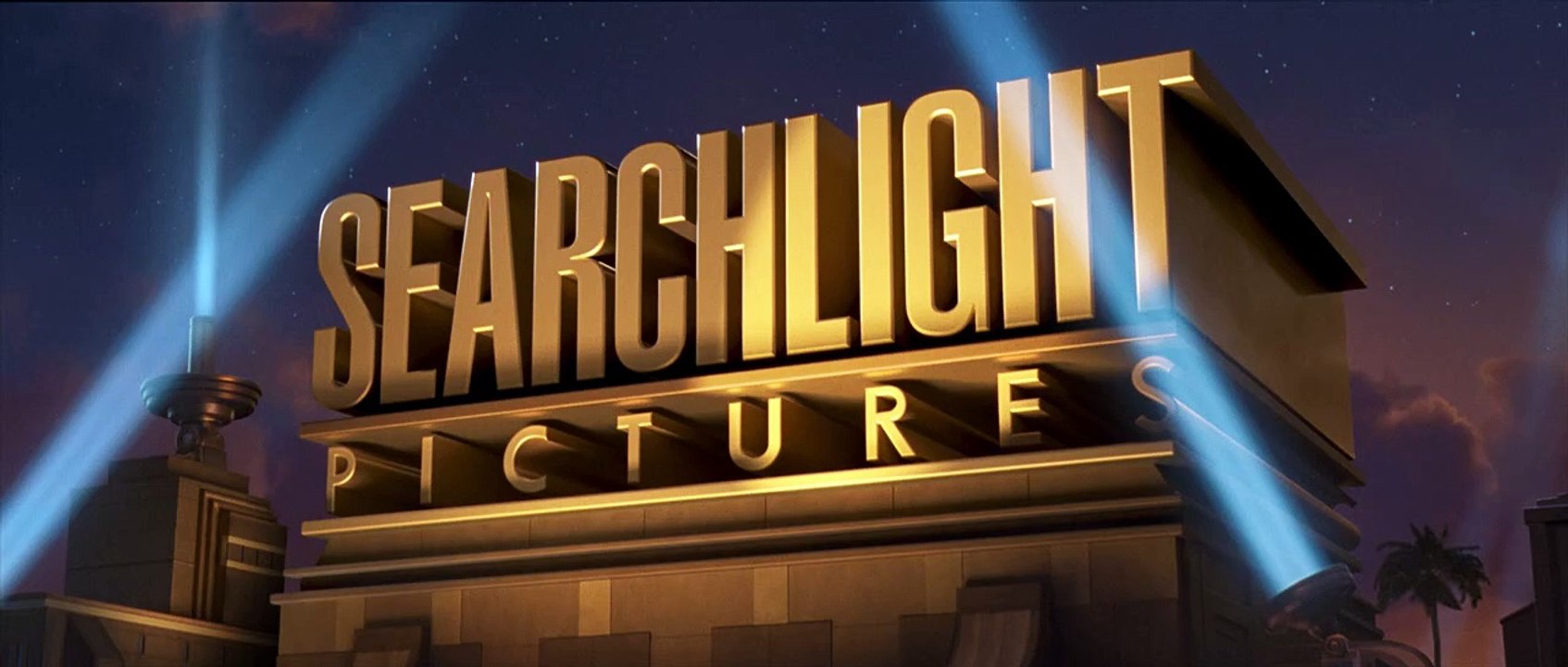 A Complete Unknown Teaser