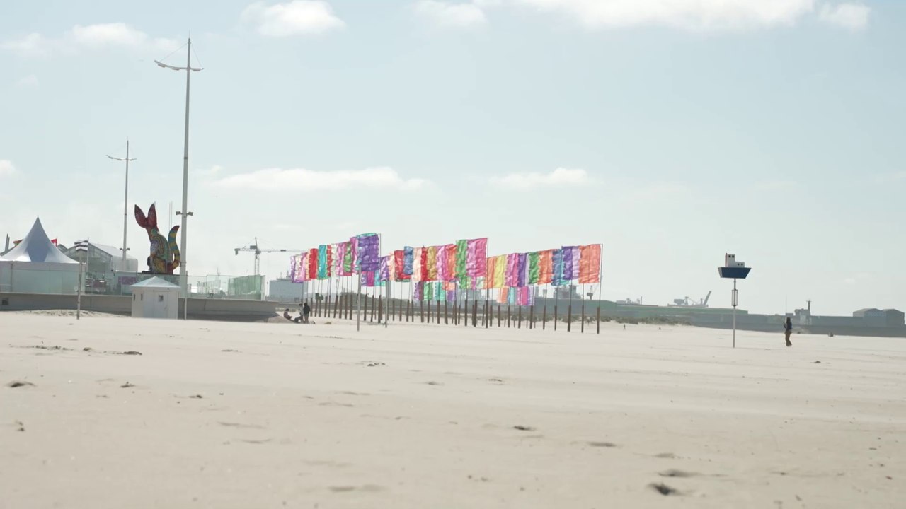 Le développement des Maisons Sport Santé