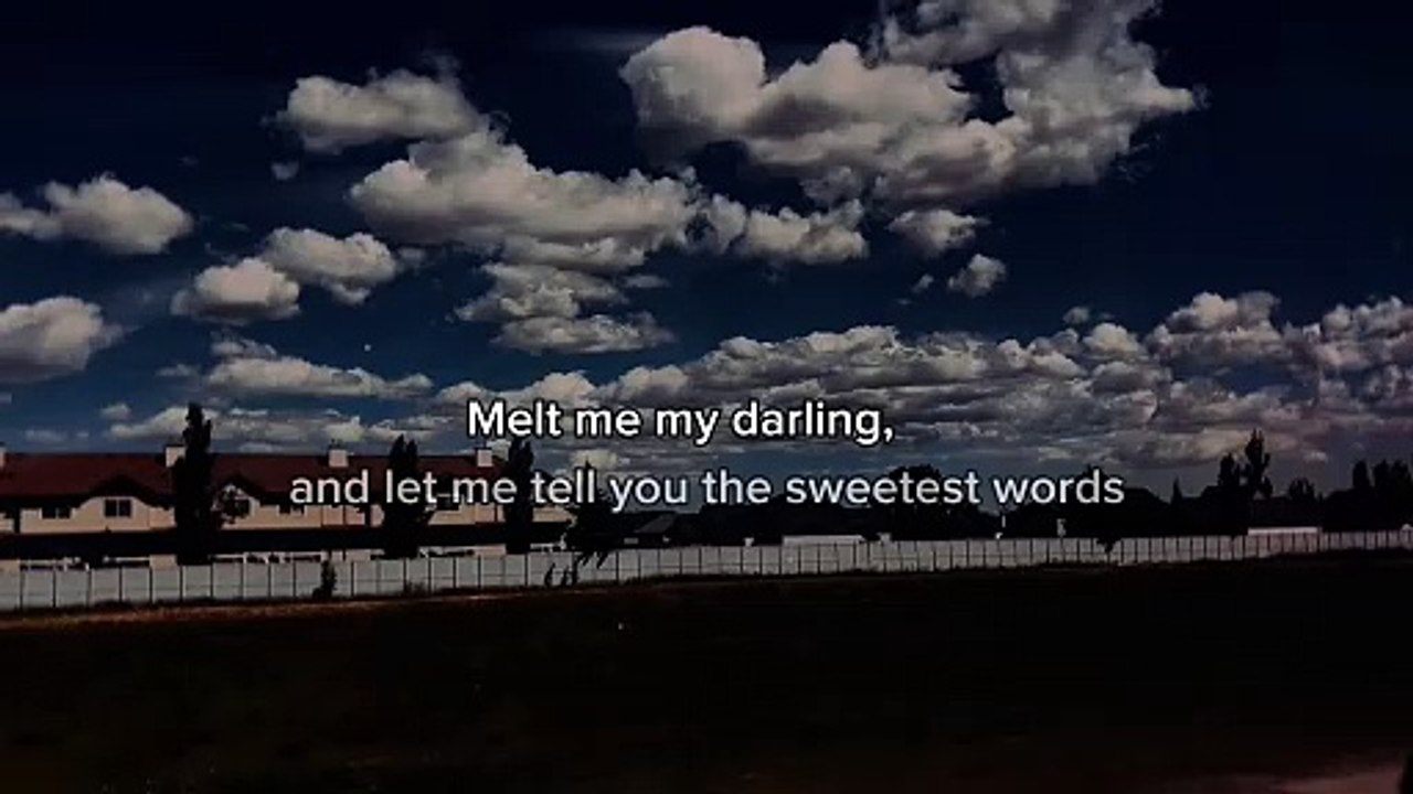 Popular Arabic Song 🎶