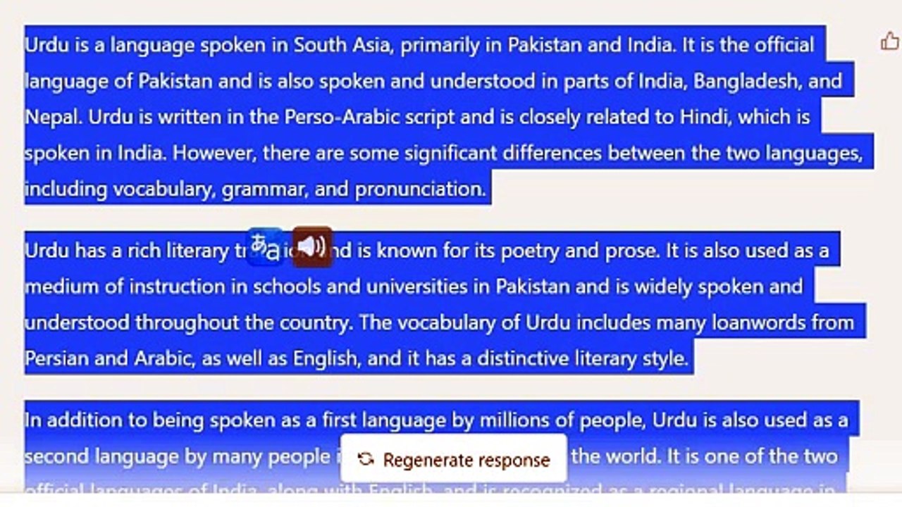 Learn Urdu: Beginner's Language Guide 📚