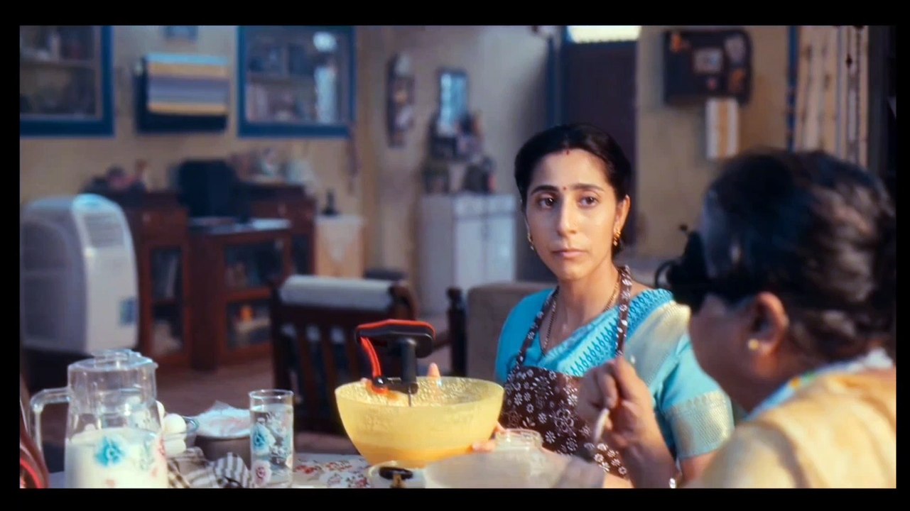 Tribhuvan Mishra CA Topper Episode 6