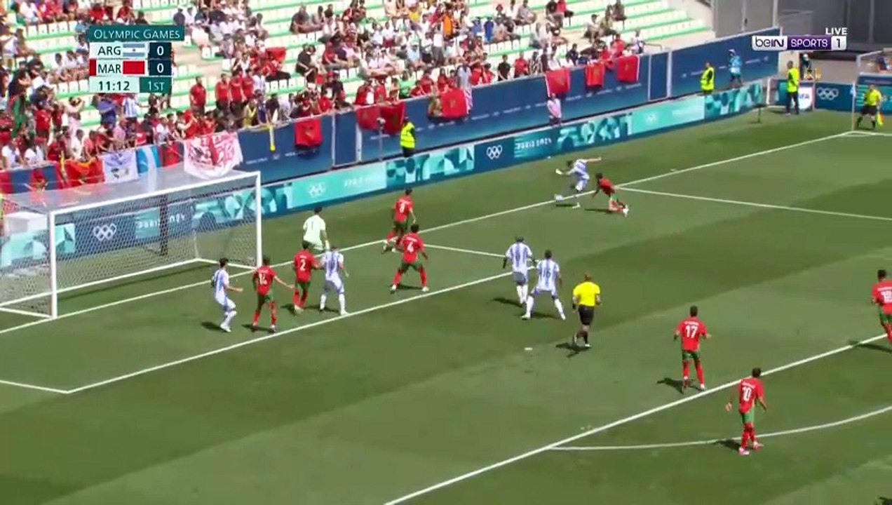 Managemt Media Server-002