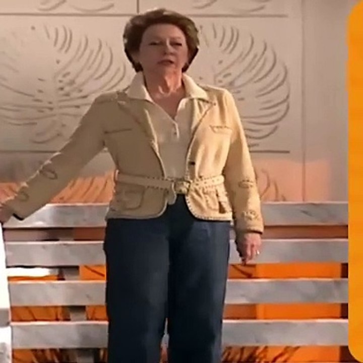 Belíssima _ O Retorno de Bia Falcão