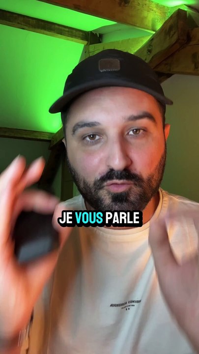 La meilleure série des années 2000