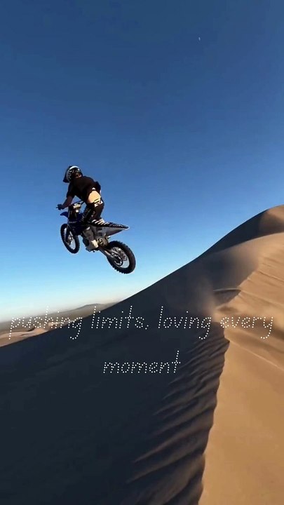 #shorts#bikeriders#mustwatch