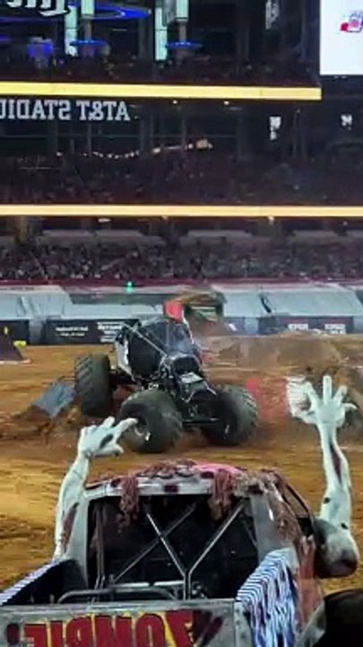 #carmusicwithdance#mustwatch#mostentertaining