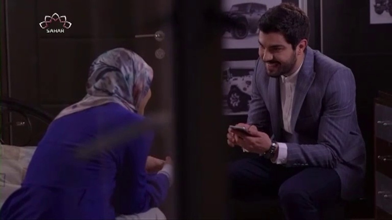 baap irani drama episode 10 | irani drama in Urdu dubbed