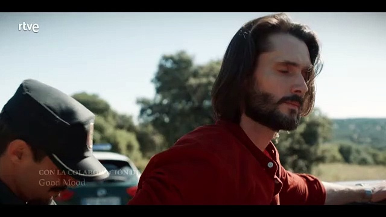 4 estrellas episodio 223 Poca puntería