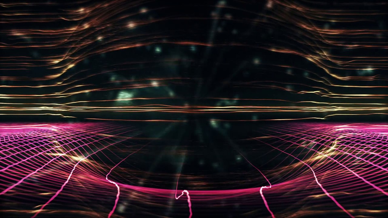 How the Universe Works - S06E10 - Mystery of Spacetime