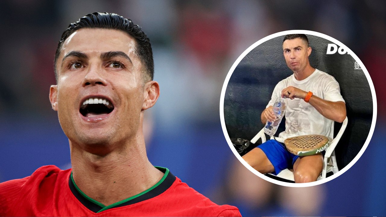 Opta Profile - Xavi Simons