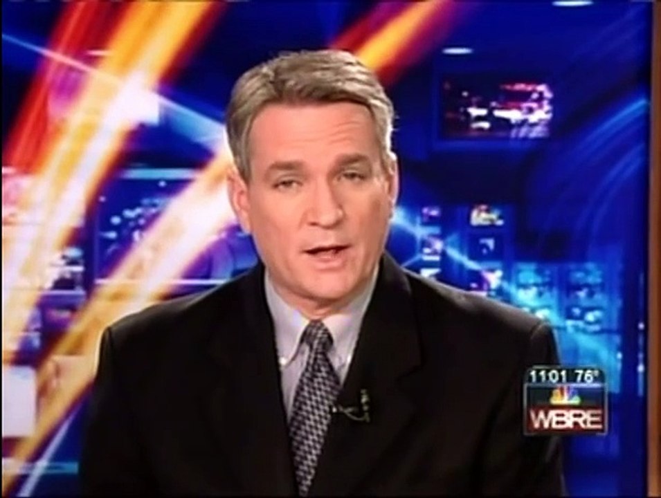 JFK 104: The Untold TRUTH (FAIR USE NEWS FOOTAGE)