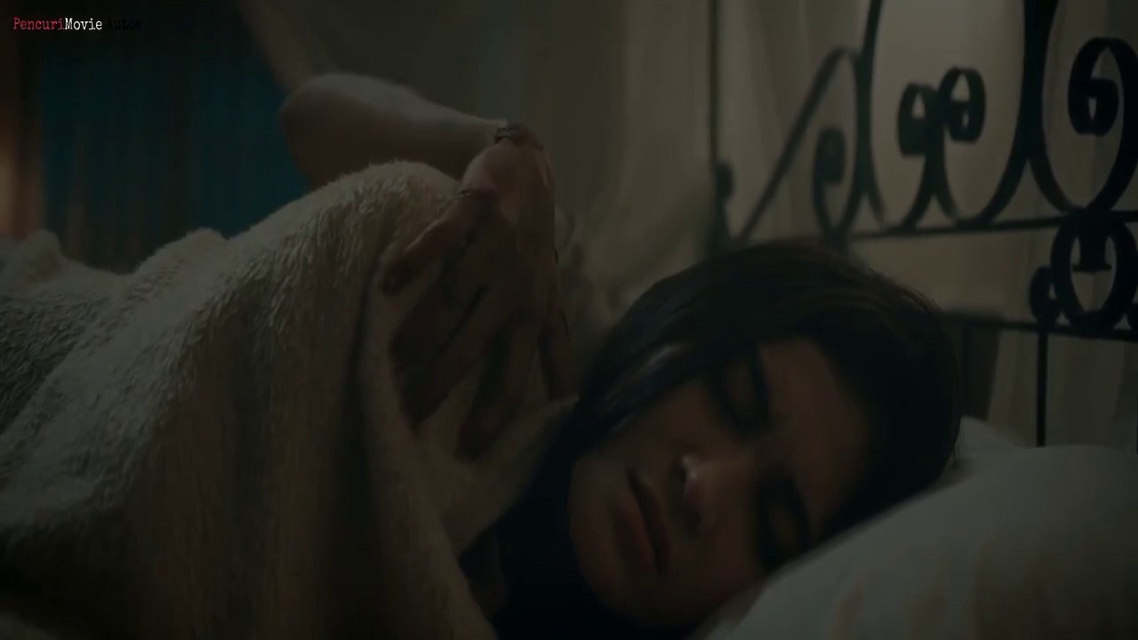 KUTUKAN SEMBILAN SETAN _ 2023 ( Drama, Horror)