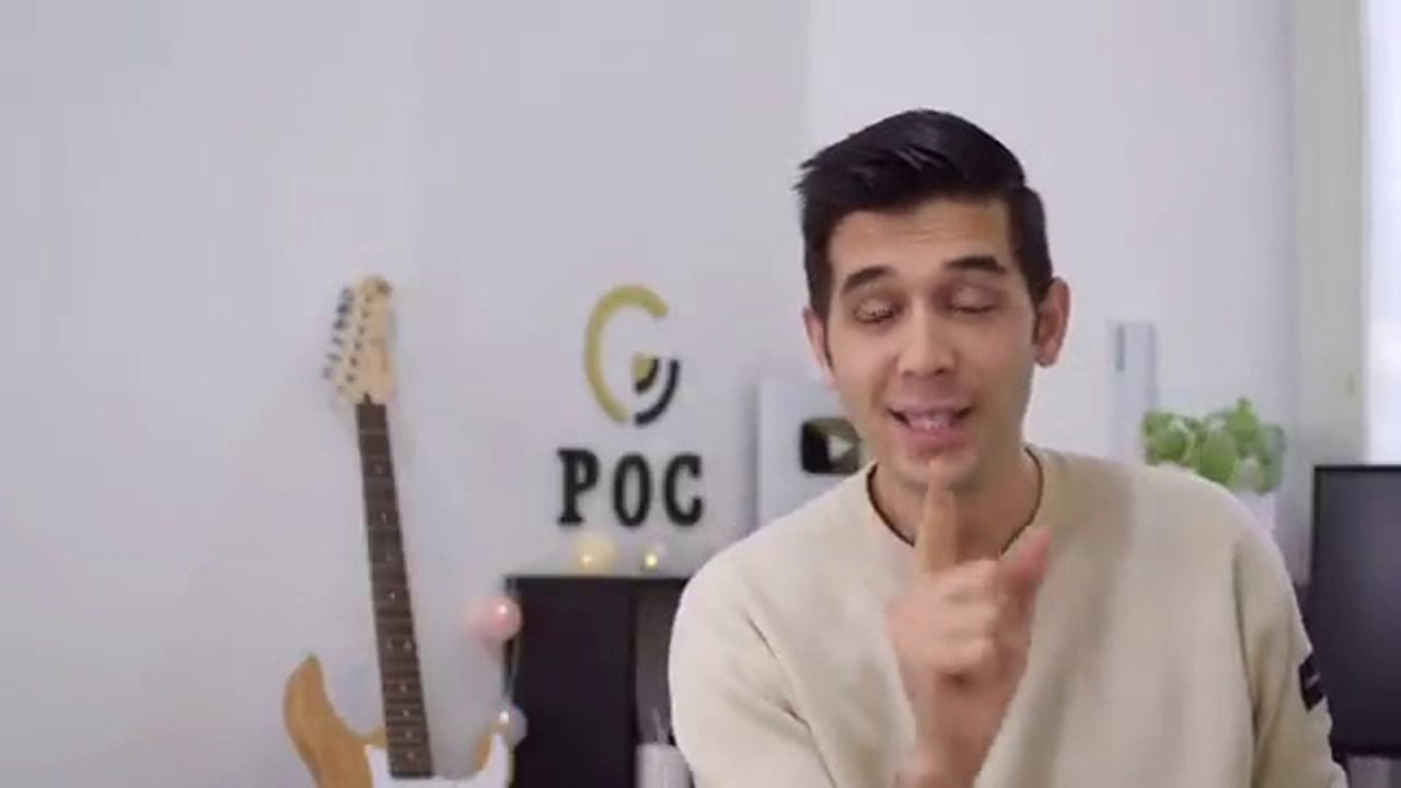 ( Class 9 ) { Part 3 } Formal VS Informal English Vocabulary.